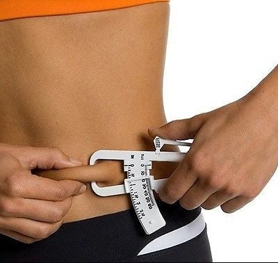 PLICOMETRO IN PLASTICA: LO STRUMENTO IDEALE PER LA VALUTAZIONE DELLA COMPOSIZIONE CORPOREA