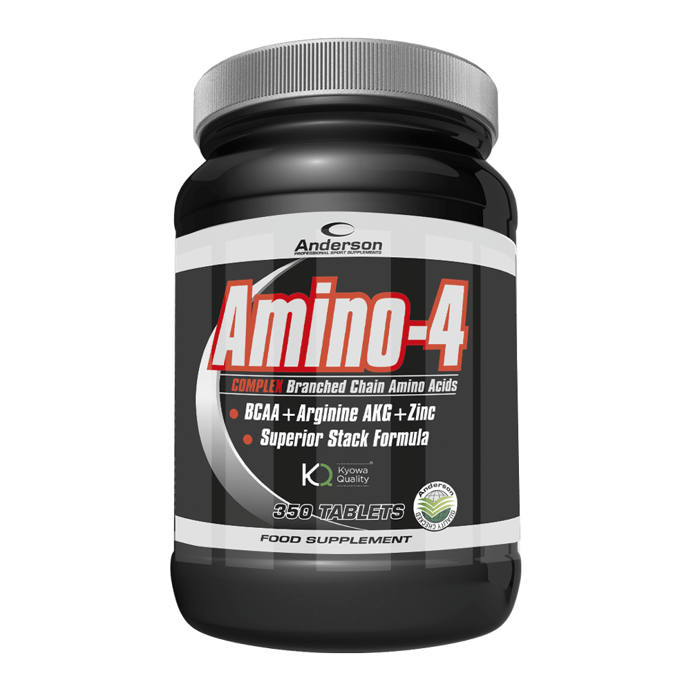 Modo d'uso Dose consigliata: assumere fino a 5 compresse al giorno con acqua, meglio se divise prima e dopo l’attività fisica.