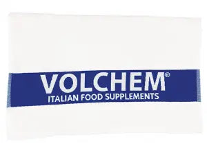 Kit Integratori per Triathlon Volchem® Volchem