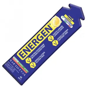 Kit Integratori per Triathlon Volchem® Volchem