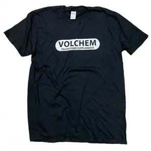 Kit Integratori per Triathlon Volchem® Volchem