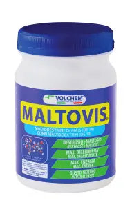 Kit Integratori per Triathlon Volchem® Volchem