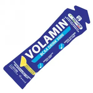 Kit Integratori per Triathlon Volchem® Volchem