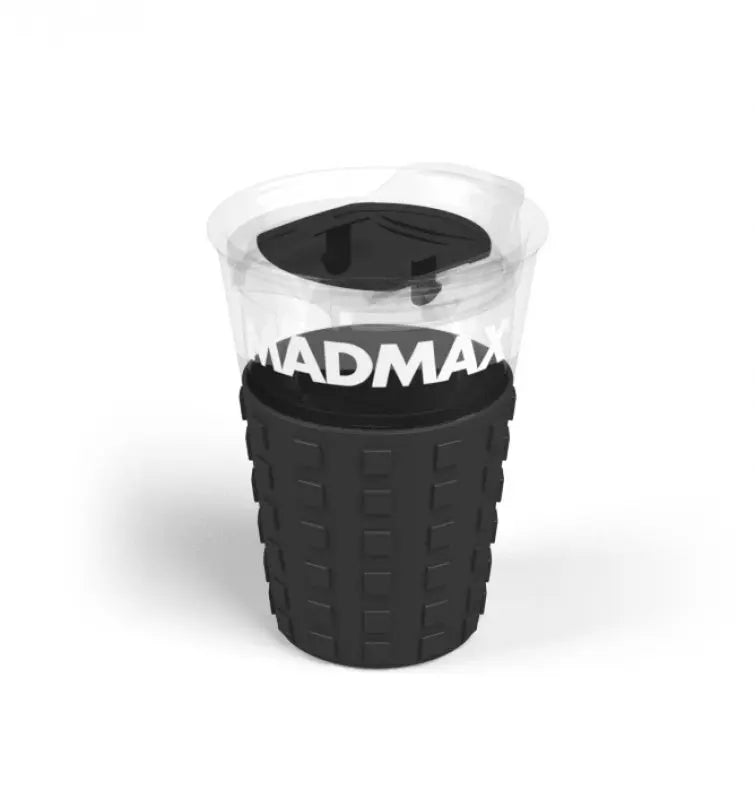 MAD MAX MFA-852 Coffee Mug (Vari Colori) Mad Max