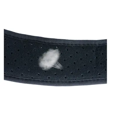 Dispositivo Medico Correttore Postura Spalle Wellfit Store Integratori