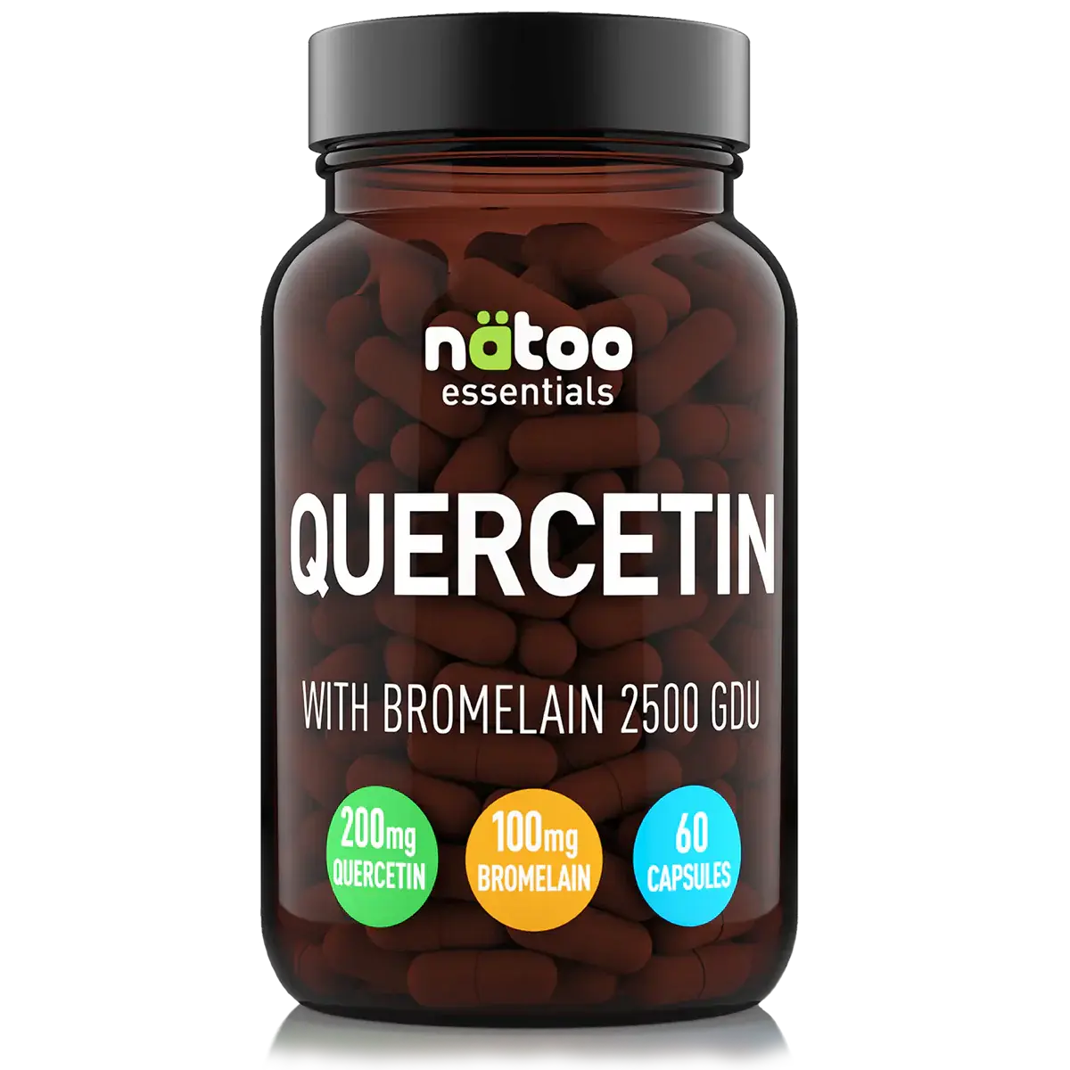 QuercetinBromelain60caps_natoo