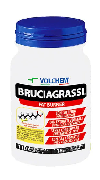 Integratori per Dimagrire - Perdi Peso con il nostro KIT Wellfit Store Integratori
