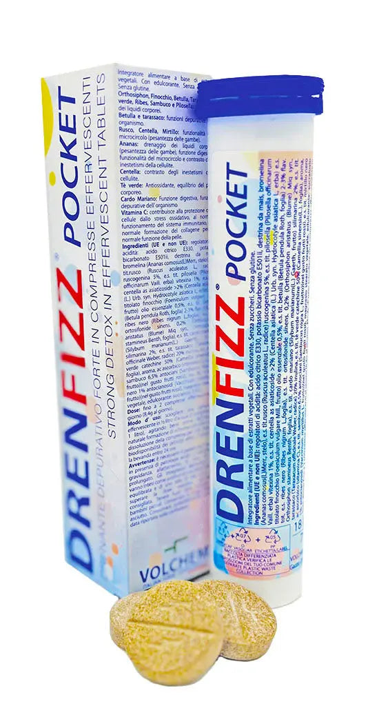 Integratori per Dimagrire - Perdi Peso con il nostro KIT Wellfit Store Integratori