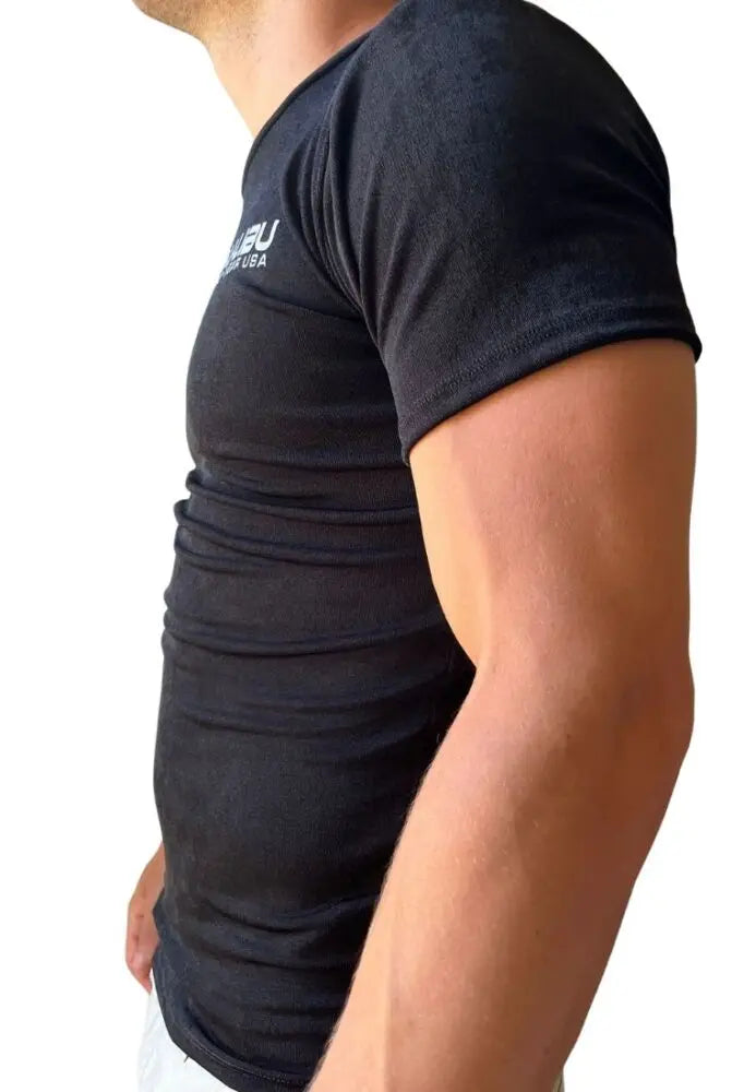 MALIBU’ T-SHIRT Malibù