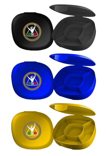 net_integratori_porta_pillole_compresse_capsule_tavolette_integratori_nätoo-removebg-preview