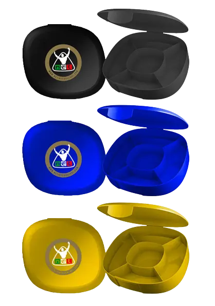 net_integratori_porta_pillole_compresse_capsule_tavolette_integratori_nätoo-removebg-preview