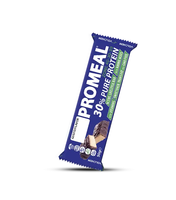 promeal-zone-bar