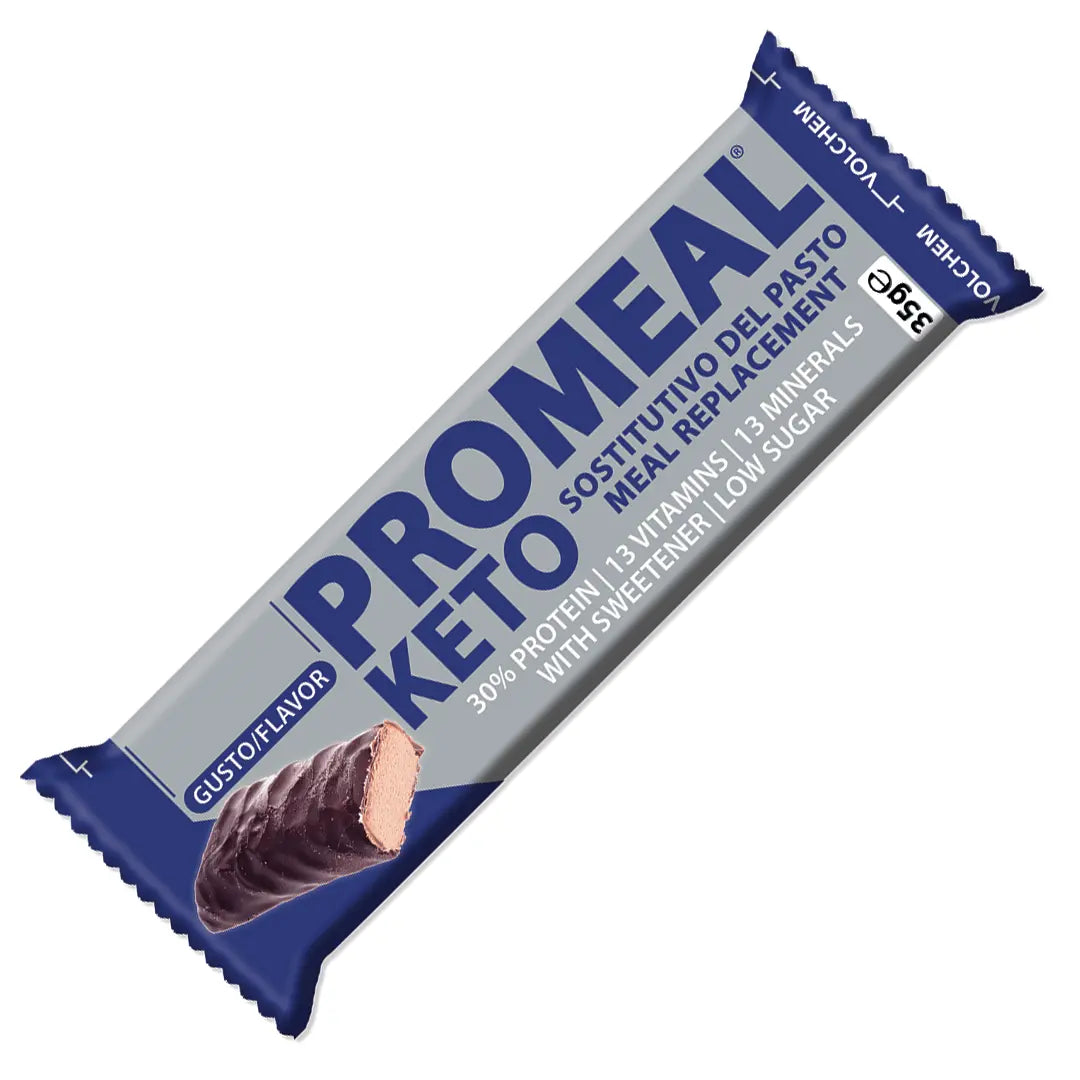 Integratori per Dimagrire - Perdi Peso con il nostro KIT Wellfit Store Integratori