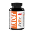 BPR Nutrition 1 A DAY