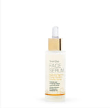 Siero viso alla Bava di Lumaca anti-age botox Snail Elixir FACE SERUM 30ML