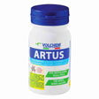 '+Watt Artus