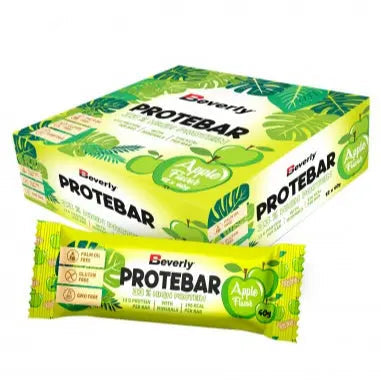 Protebar Apple Beverly Nutrition