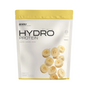 Hydro Protein 1 kg Banana Beverly Nutrition Beverly Nutrition