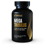 Self Omninutrition Mega Tribulus 100 Tabs