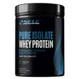 Pure Isolate Whey Protein Cioccolato SELF