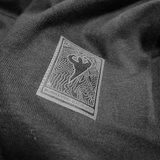 OVERSIZE ACID WASHED / GLORY | BIG ONE