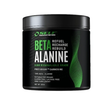 Self Beta-alanine 200gr - Precursore Carnosina