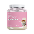 Women Protein Shake 1 kg Capuccino Beverly Nutrition Beverly Nutrition
