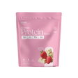 Women Protein Shake 500 g Strawberry White Chocolate Beverly Nutrition Beverly Nutrition