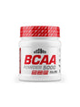 BCAA 5000 (Polvo Sabor) Vitobest