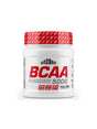 BCAA 5000 (Polvo) Vitobest