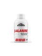Beta-Alanine 1000 Vitobest