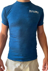 MALIBU’ T-SHIRT