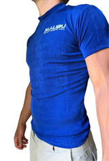 MALIBU’ T-SHIRT