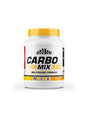 Carbo Mix XXL Vitobest
