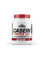 Casein Protein 100% Vitobest
