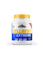 Cellbest Extreme Vitobest