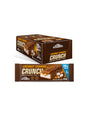 Coconut Caramel Crunch Vitobest