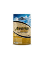 Copos de Avena (Avena Instant) Vitobest