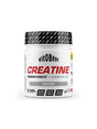 Creatine (CREAMAG®) Vitobest