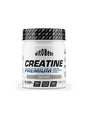 Creatine Premium (Cr-ystalPure®) Vitobest