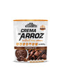 Crema de Arroz Vitobest