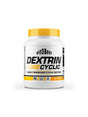 Dextrin Cyclic Vitobest