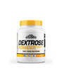Dextrose Vitobest