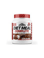 Diet Meal Complete (Polvo) Vitobest