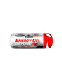 Energy Gel Caffeine Vitobest