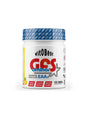 GFS Aminos (Polvo) Vitobest