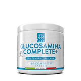 '+LIFE  Glucosamina Complete+ 180 compresse