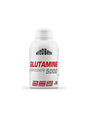 Glutamine 5000 (Cápsulas) Vitobest