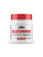 Glutamine 5000 (Polvo) Vitobest