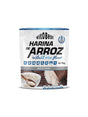 Harina de Arroz Vitobest